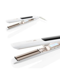 Prostownica Eta Fenite 333790000 2