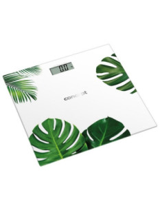 Waga łazienkowa Concept VO2000 2