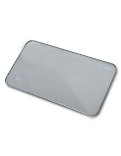 Waga kuchenna Eldom GWL100 2