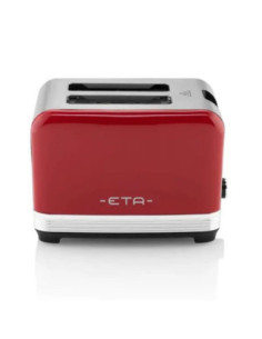 Toster Eta 930W Storio 916690030 2