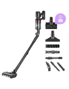 Odkurzacz Concept VP6150 500W pionowy 2