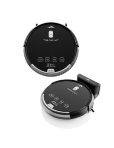 Odkurzacz Eta Aron 251290000 2