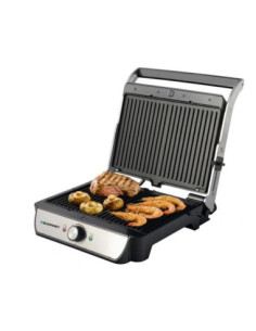 Grill Blaupunkt GRS701 2