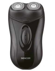 Golarka Sencor SMS2001BK 2