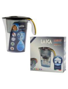 Dzbanek do wody Laica J31BA 2
