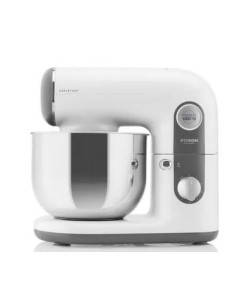 Robot Hyundai ROB010 2