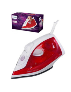 Żelazko Philips EasySpeed 2000W GC1742/40 2