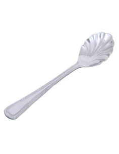 Łyżeczka do cukru Natalia 13cm 89483 2