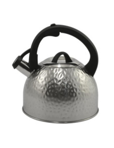 Czajnik 3,0L nierdzewny 2