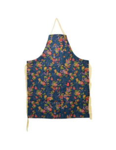 Fartuch kuchenny 60x80cm Gobelin Wersal 2