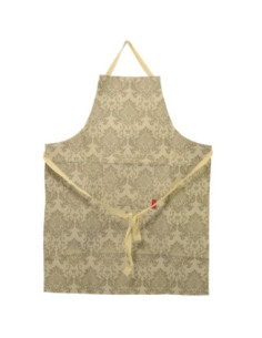 Fartuch kuchenny 60x80cm Gobelin Orient 2