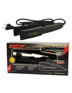 Prostownica MPM LN-82 2