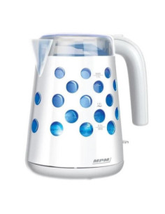 Czajnik elektryczny MPM 1,7L MCZ86 2