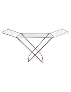 Suszarka do bielizny Paola 180x50x108cm 2