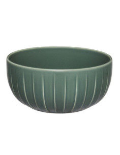 Salaterka 17cm Ambition Ligne zielona 2