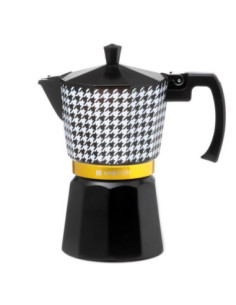 Kawiarka 300ml 6 filiżanek Coco 2