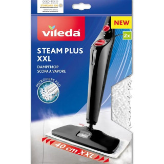 Wkład mopa Vileda Steam XL 168928