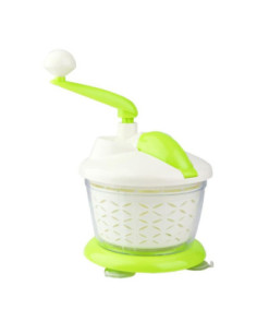 Siekacz urządzenie wielofunkcyjne A968 2