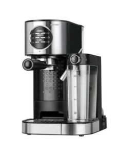 Ekspres do kawy MPM MKW-07M ciśnieniowy kolbowy 2