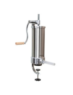 Nadziewarka do kiełbasy Klausberg KB-7926 3kg 2