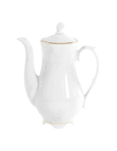 Imbryk Ćmielów Rococo 3604 1,2L 2