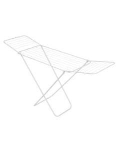 Suszarka do bielizny biała 17mb 182x50x97 2