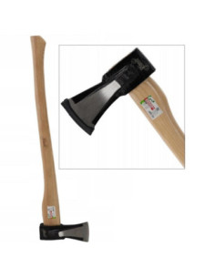 Siekiera rozłupująca 2000gr 80cm 4212 2