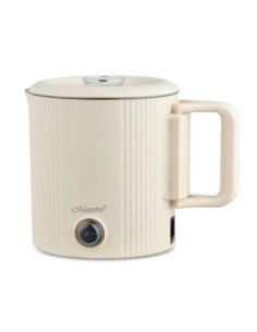 Czajnik elektryczny Maestro 0,8L MR-009 2