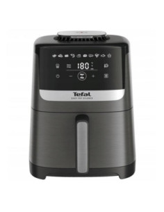 Frytownica Tefal 5L 1700W beztłuszczowa Easy EY551HE0 2