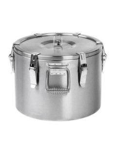 Termos 15L Basic stalowy 051151 2