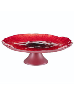 Patera Villa Italia 33cm Mak AK591 2