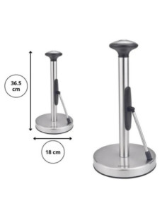 Stojak na ręcznik papierowy Kinghoff KH-1955 2
