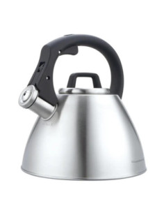 Czajnik 2,5L IND Klausberg KB-7951 2