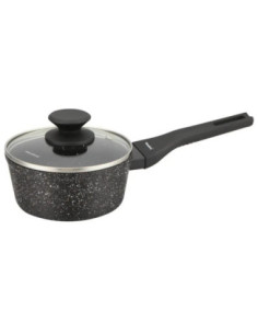 Rondel 16cm 1,2L Klausberg KB-7986 2