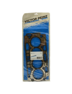 REINZ 61-10750-40 Uszczelka głowica cylindrów 2