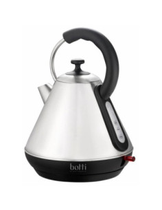 Czajnik elektryczny 1,8L Botti Milan 2