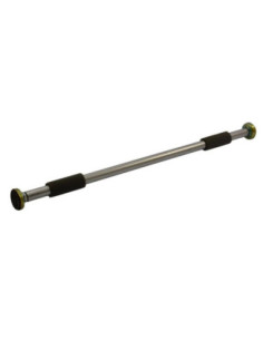 Drążek gimnastyczny do podciągania 100kg 2