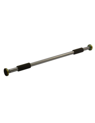 Drążek gimnastyczny do podciągania 100kg