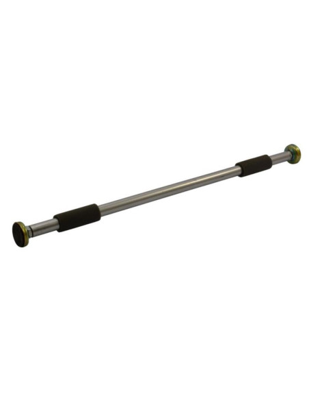 Drążek gimnastyczny do podciągania 100kg