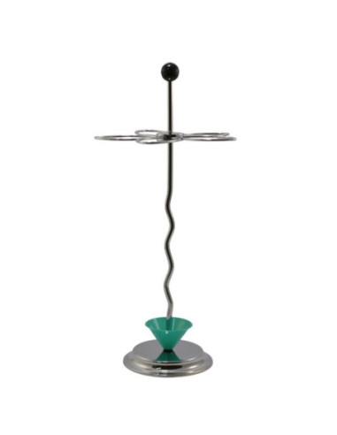 Parasolnik metalowy Xtra 75cm