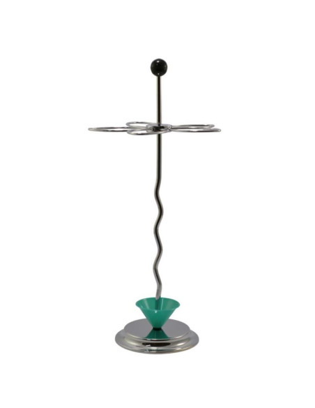 Parasolnik metalowy Xtra 75cm