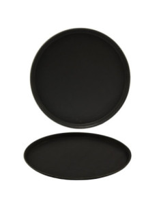 Taca kelnerska poliestrowa okrągła 40,5cm 412400 2