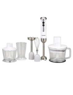Blender Blaupunkt HBD801WH 2