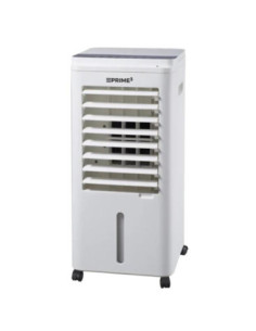 Klimator przenośny Prime3 SAC21 5L 2