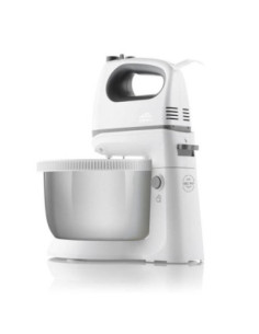 Mikser ETA 205290000 Crema z misą 2w1 2