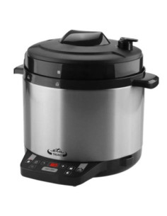 Multicooker Eta Tauro 5w1 213190000 2