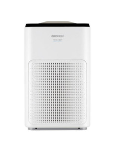 Oczyszczacz powietrza Concept CA1030 2