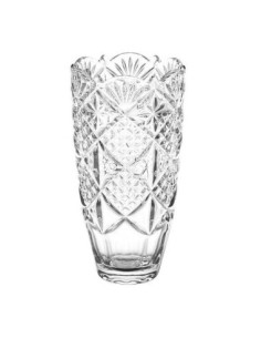 Wazon kryształ Bohemia Sirius B 25cm 2