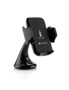 Uchwyt na telefon z ładowarką GoGen MCH-05 2