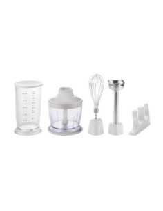 Blender Concept TM4750 2